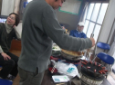 RIMG0324.jpg