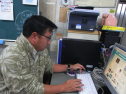 RIMG0326.jpg