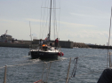 RIMG0038.jpg