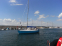 RIMG0039.jpg