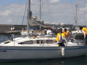 RIMG0040.jpg