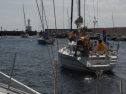 RIMG0041.jpg