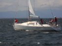 RIMG0043.jpg