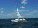 RIMG0044.jpg