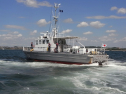 RIMG0045.jpg
