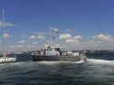 RIMG0046.jpg