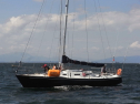 RIMG0047.jpg