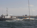 RIMG0048.jpg