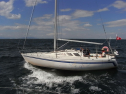 RIMG0051.jpg