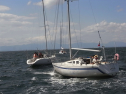 RIMG0052.jpg
