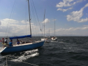 RIMG0053.jpg
