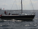 RIMG0055.jpg