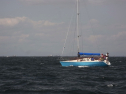 RIMG0057.jpg