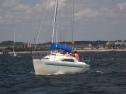 RIMG0058.jpg