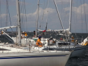 RIMG0063.jpg
