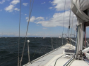RIMG0068.jpg