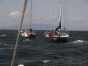 RIMG0072.jpg