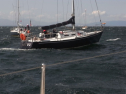 RIMG0074.jpg