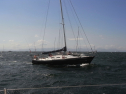 RIMG0075.jpg
