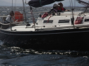 RIMG0076.jpg