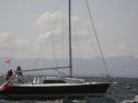 RIMG0079.jpg