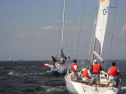 RIMG0084.jpg