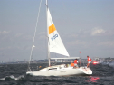 RIMG0087.jpg