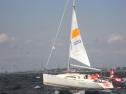 RIMG0088.jpg