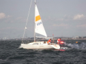 RIMG0091.jpg