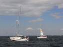 RIMG0093.jpg