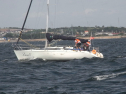 RIMG0097.jpg