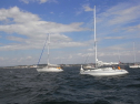 RIMG0102.jpg