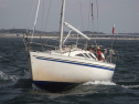 RIMG0103.jpg