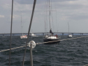 RIMG0104.jpg