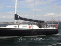 RIMG0106.jpg