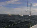 RIMG0108.jpg