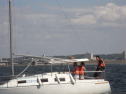 RIMG0109.jpg