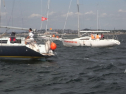 RIMG0112.jpg