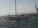 RIMG0115.jpg