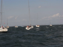 RIMG0116.jpg