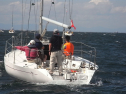 RIMG0118.jpg