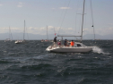 RIMG0120.jpg