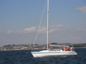 RIMG0123.jpg