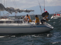 RIMG0125.jpg