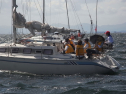 RIMG0126.jpg