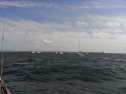 RIMG0128.jpg