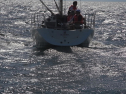 RIMG0130.jpg