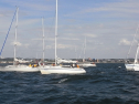 RIMG0132.jpg