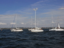 RIMG0133.jpg