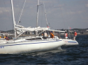 RIMG0137.jpg